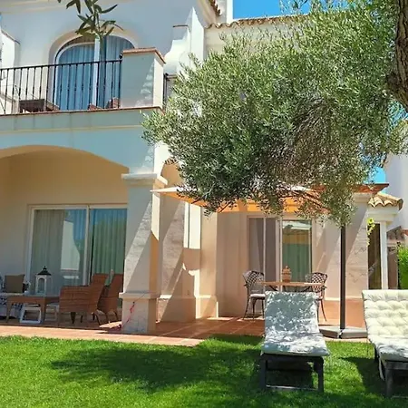 Casa Los Olivos Arcos de la Frontera Exterior foto