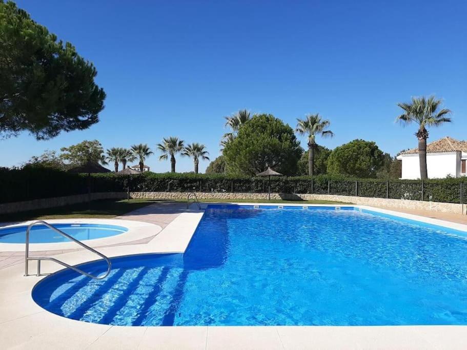 Holiday home Casa Olivos *