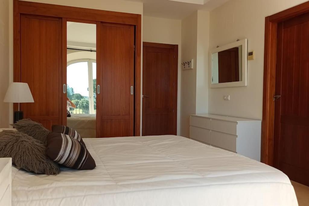 Casa Olivos Holiday home Arcos de la Frontera