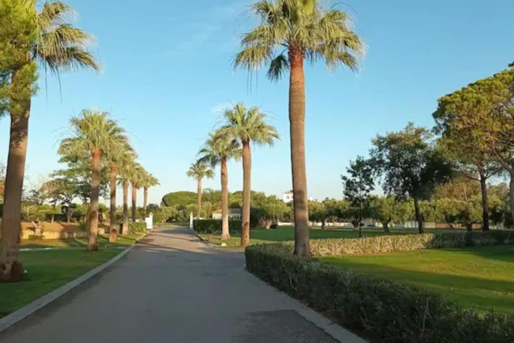Casa Olivos Holiday home