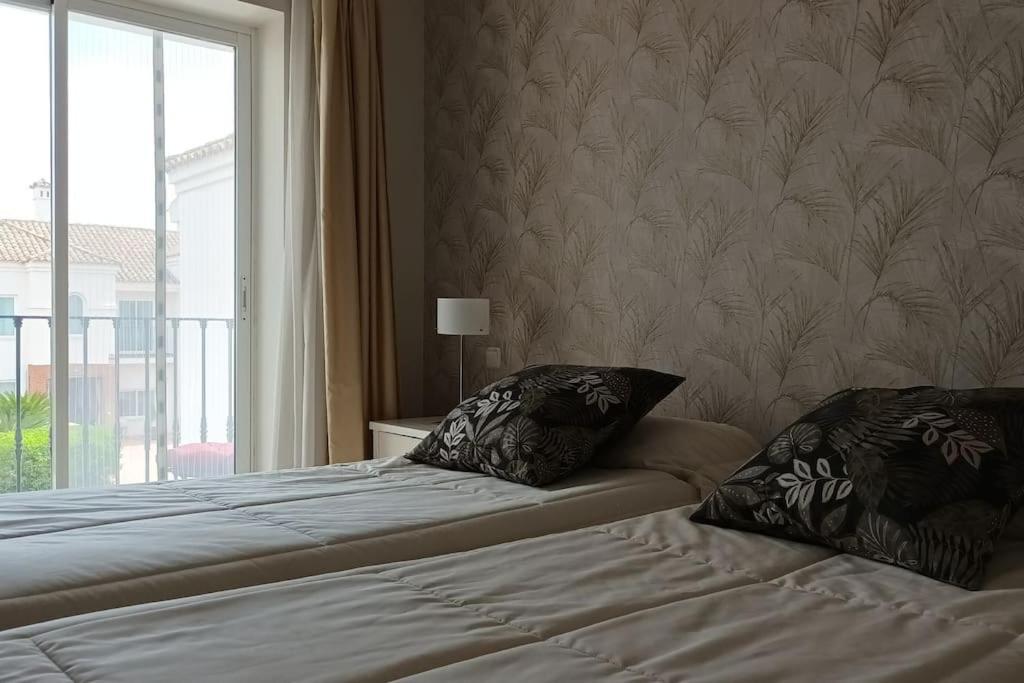 Casa Olivos Ferienhaus Arcos de la Frontera