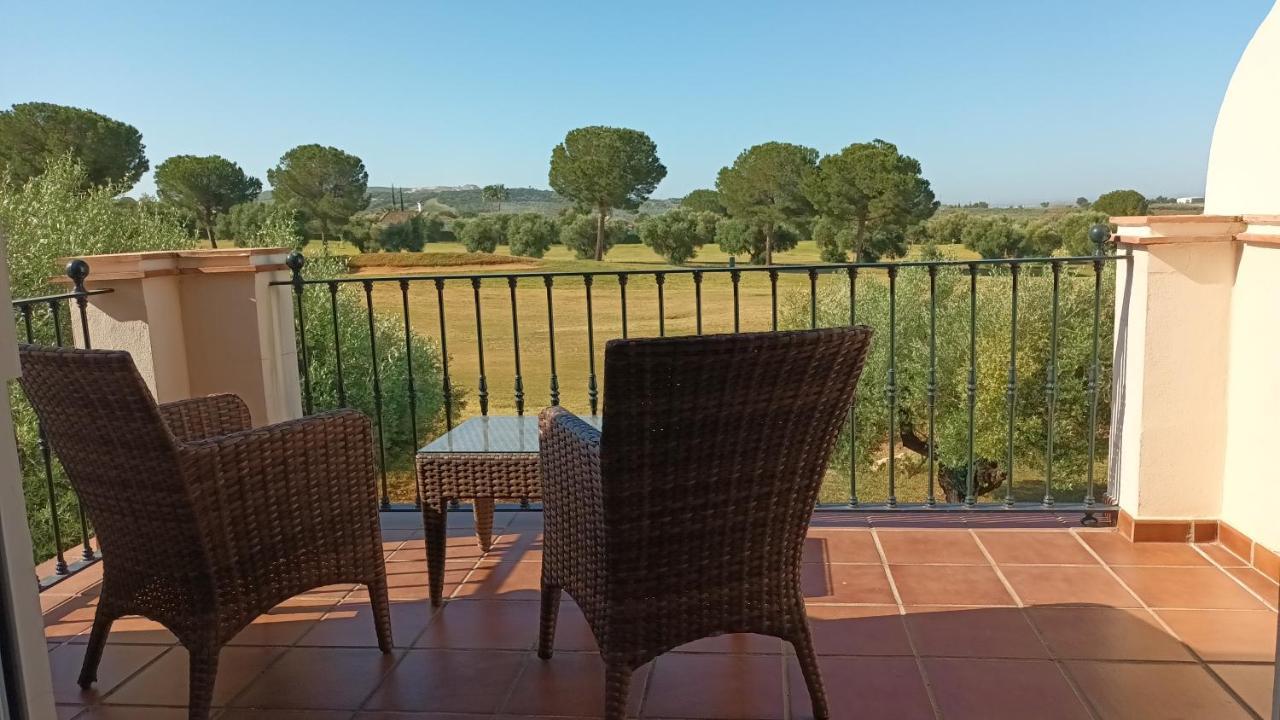 Vakantiehuis Casa Olivos