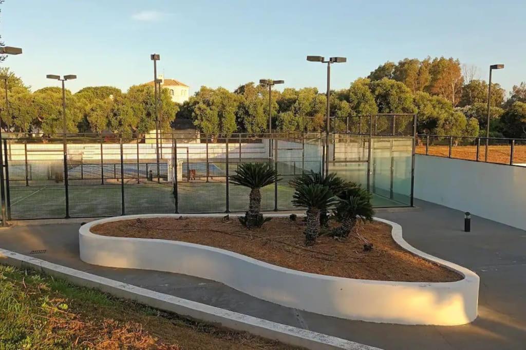 Casa Olivos Vakantiehuis *