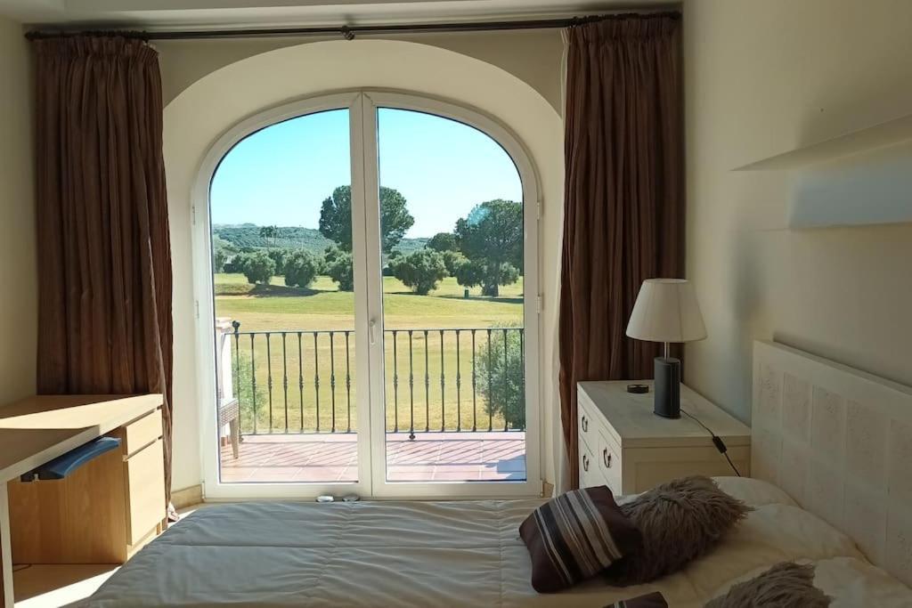 Casa Olivos Vakantiehuis *