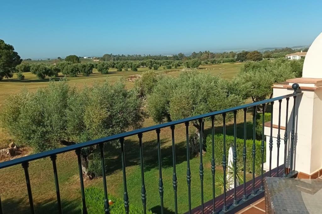 Casa Olivos * Arcos de la Frontera